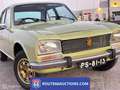 Peugeot 504 GR | 1979 | Route 66 Auctions Zwart - thumbnail 2