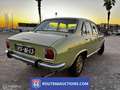 Peugeot 504 GR | 1979 | Route 66 Auctions Zwart - thumbnail 7