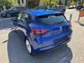 Renault Clio V E-Tech Zen*NAVI*LED*SPUR*TEMPO*DIG.TACHO Blauw - thumbnail 7