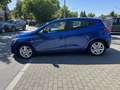 Renault Clio V E-Tech Zen*NAVI*LED*SPUR*TEMPO*DIG.TACHO Blauw - thumbnail 8