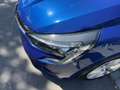 Renault Clio V E-Tech Zen*NAVI*LED*SPUR*TEMPO*DIG.TACHO Albastru - thumbnail 10