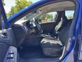 Renault Clio V E-Tech Zen*NAVI*LED*SPUR*TEMPO*DIG.TACHO Blauw - thumbnail 15