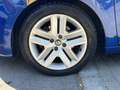 Renault Clio V E-Tech Zen*NAVI*LED*SPUR*TEMPO*DIG.TACHO Blauw - thumbnail 9