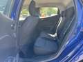 Renault Clio V E-Tech Zen*NAVI*LED*SPUR*TEMPO*DIG.TACHO Blauw - thumbnail 13