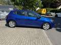 Renault Clio V E-Tech Zen*NAVI*LED*SPUR*TEMPO*DIG.TACHO Blauw - thumbnail 4