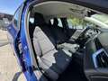 Renault Clio V E-Tech Zen*NAVI*LED*SPUR*TEMPO*DIG.TACHO Blauw - thumbnail 17