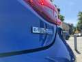 Renault Clio V E-Tech Zen*NAVI*LED*SPUR*TEMPO*DIG.TACHO Blauw - thumbnail 12