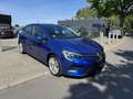 Renault Clio V E-Tech Zen*NAVI*LED*SPUR*TEMPO*DIG.TACHO Albastru - thumbnail 3
