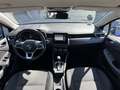 Renault Clio V E-Tech Zen*NAVI*LED*SPUR*TEMPO*DIG.TACHO Blu/Azzurro - thumbnail 14