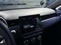 Renault Clio V E-Tech Zen*NAVI*LED*SPUR*TEMPO*DIG.TACHO Blauw - thumbnail 27