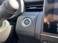 Renault Clio V E-Tech Zen*NAVI*LED*SPUR*TEMPO*DIG.TACHO Blauw - thumbnail 28