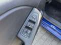 Renault Clio V E-Tech Zen*NAVI*LED*SPUR*TEMPO*DIG.TACHO Blauw - thumbnail 18