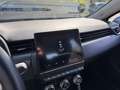Renault Clio V E-Tech Zen*NAVI*LED*SPUR*TEMPO*DIG.TACHO Blauw - thumbnail 23