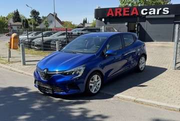 V E-Tech Zen*NAVI*LED*SPUR*TEMPO*DIG.TACHO