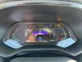 Renault Clio V E-Tech Zen*NAVI*LED*SPUR*TEMPO*DIG.TACHO Blau - thumbnail 19
