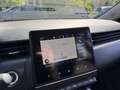 Renault Clio V E-Tech Zen*NAVI*LED*SPUR*TEMPO*DIG.TACHO Blau - thumbnail 22
