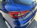 Renault Clio V E-Tech Zen*NAVI*LED*SPUR*TEMPO*DIG.TACHO Blauw - thumbnail 11