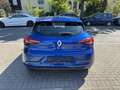 Renault Clio V E-Tech Zen*NAVI*LED*SPUR*TEMPO*DIG.TACHO Azul - thumbnail 6
