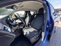 Renault Clio V E-Tech Zen*NAVI*LED*SPUR*TEMPO*DIG.TACHO Blauw - thumbnail 16