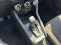 Renault Clio V E-Tech Zen*NAVI*LED*SPUR*TEMPO*DIG.TACHO Blauw - thumbnail 26