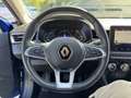 Renault Clio V E-Tech Zen*NAVI*LED*SPUR*TEMPO*DIG.TACHO Blauw - thumbnail 21
