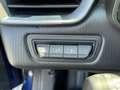 Renault Clio V E-Tech Zen*NAVI*LED*SPUR*TEMPO*DIG.TACHO Blau - thumbnail 20