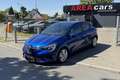 Renault Clio V E-Tech Zen*NAVI*LED*SPUR*TEMPO*DIG.TACHO Blauw - thumbnail 1