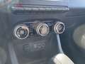 Renault Clio V E-Tech Zen*NAVI*LED*SPUR*TEMPO*DIG.TACHO Blu/Azzurro - thumbnail 25