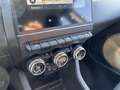 Renault Clio V E-Tech Zen*NAVI*LED*SPUR*TEMPO*DIG.TACHO Blauw - thumbnail 24