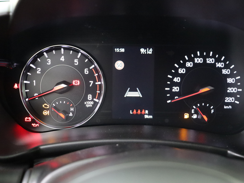 Suzuki Swift 1.2 Select Smart Hybrid | 16" Velgen | Stoelverwar — photo 8