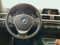 BMW 420 420d xDrive Gran Coupe Amarillo - thumbnail 17