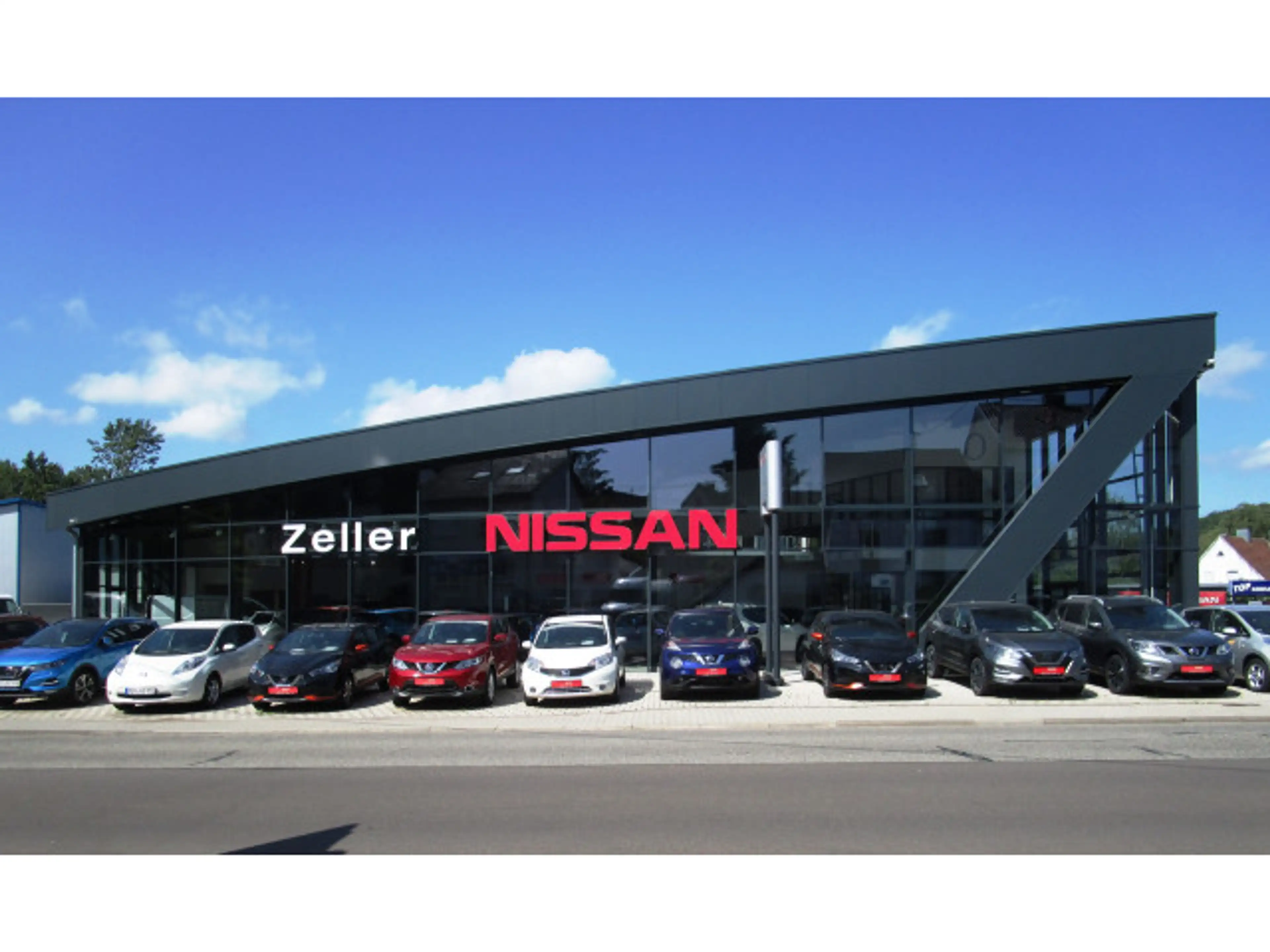 Peugeot 108 1.0 VTi Active — photo 15