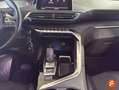 Peugeot 5008 GT-Line 1.2L PureTech 96kW (130CV) EAT8 Verde - thumbnail 11