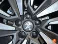 Peugeot 5008 GT-Line 1.2L PureTech 96kW (130CV) EAT8 Verde - thumbnail 18