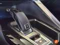 Peugeot 5008 GT-Line 1.2L PureTech 96kW (130CV) EAT8 Verde - thumbnail 25