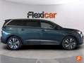 Peugeot 5008 GT-Line 1.2L PureTech 96kW (130CV) EAT8 Verde - thumbnail 9