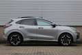 Ford Puma 1.0 EcoBoost Hybrid ST-Line X | Nieuw model | Pano Zilver - thumbnail 2