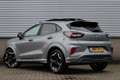 Ford Puma 1.0 EcoBoost Hybrid ST-Line X | Nieuw model | Pano Zilver - thumbnail 3