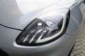 Ford Puma 1.0 EcoBoost Hybrid ST-Line X | Nieuw model | Pano Zilver - thumbnail 15