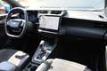 Ford Puma 1.0 EcoBoost Hybrid ST-Line X | Nieuw model | Pano Zilver - thumbnail 6