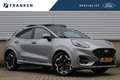 Ford Puma 1.0 EcoBoost Hybrid ST-Line X | Nieuw model | Pano Zilver - thumbnail 1