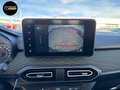 Dacia Jogger ECO-G Expression 5PL (LPG) (Garantie limité à 100 Vert - thumbnail 13
