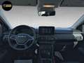 Dacia Jogger ECO-G Expression 5PL (LPG) (Garantie limité à 100 Vert - thumbnail 7