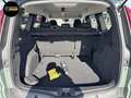 Dacia Jogger ECO-G Expression 5PL (LPG) (Garantie limité à 100 Vert - thumbnail 16