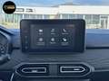 Dacia Jogger ECO-G Expression 5PL (LPG) (Garantie limité à 100 Vert - thumbnail 11