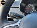 Dacia Jogger ECO-G Expression 5PL (LPG) (Garantie limité à 100 Vert - thumbnail 8