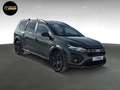 Dacia Jogger ECO-G Expression 5PL (LPG) (Garantie limité à 100 Vert - thumbnail 2