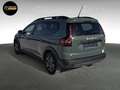 Dacia Jogger ECO-G Expression 5PL (LPG) (Garantie limité à 100 Vert - thumbnail 3