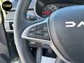 Dacia Jogger ECO-G Expression 5PL (LPG) (Garantie limité à 100 Vert - thumbnail 10