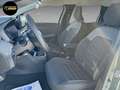 Dacia Jogger ECO-G Expression 5PL (LPG) (Garantie limité à 100 Vert - thumbnail 5